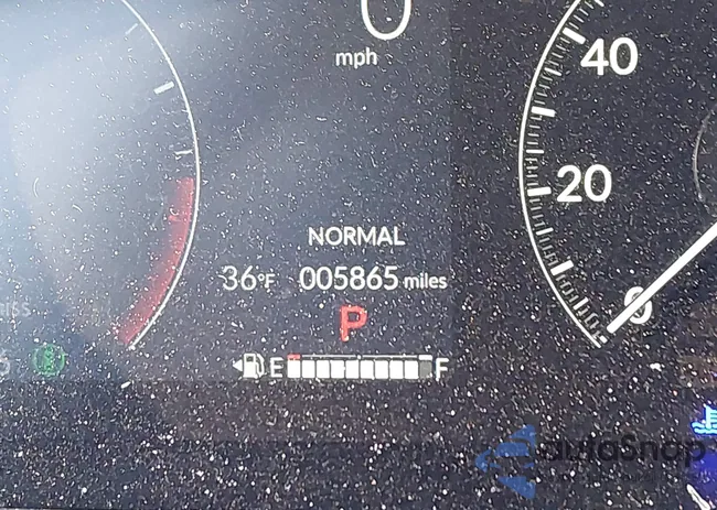 3CZRZ2H76SM748997: 44079661