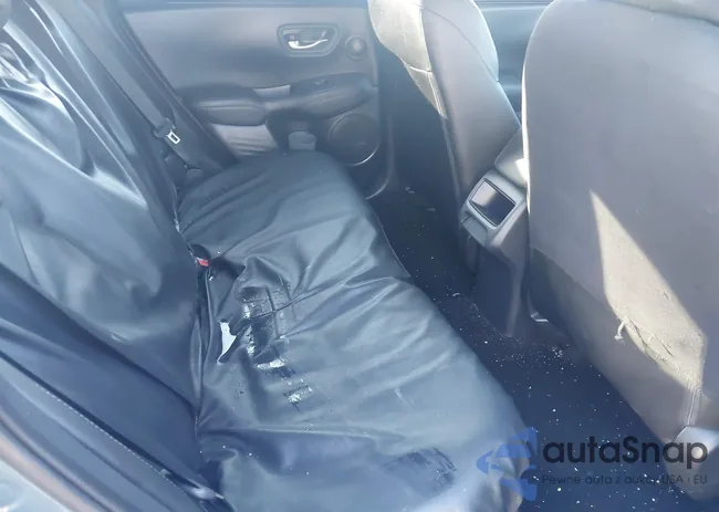 3CZRZ2H76SM748997: 44079661