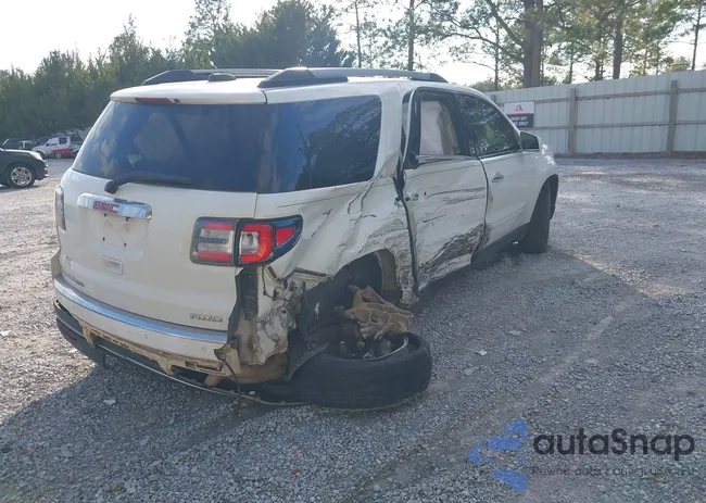 1GKKVSKD3HJ264345: 44079664