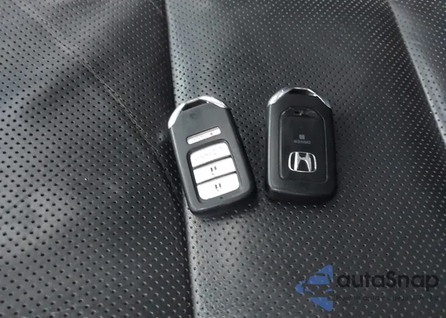 5FPYK3F71KB020921: 44079666