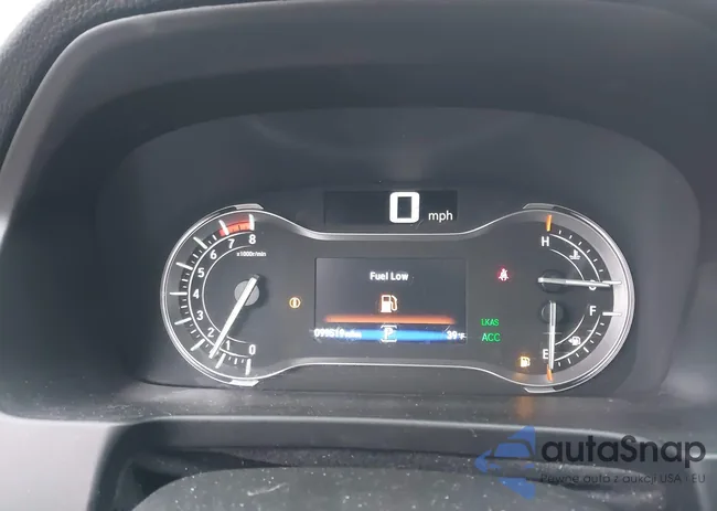 5FPYK3F71KB020921: 44079666