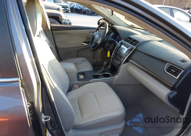 4T1BF1FK7GU143886: 44079669