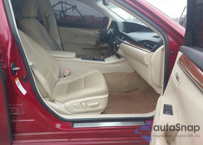 JTHBW1GG3D2022776: 44079674