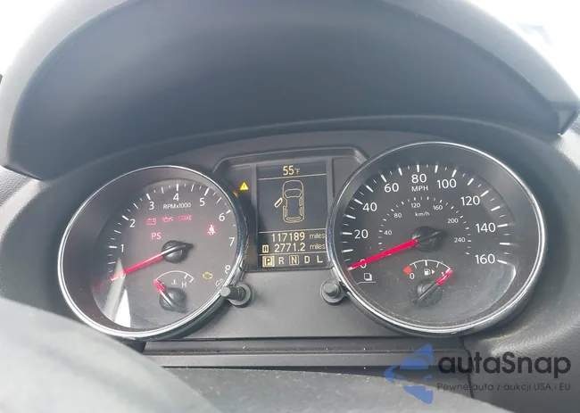 JN8AS5MT6FW669349: 44079678