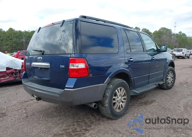 1FMJU1H57CEF07527: 44079680