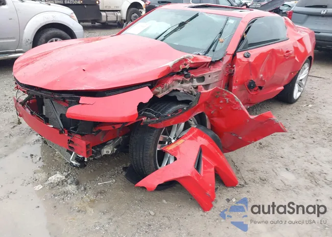 1G1FB1RS0G0138882: 44079683