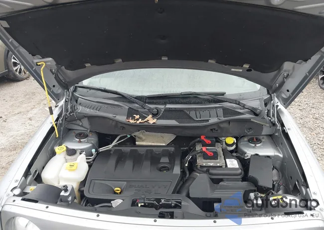 1C4NJRFB0FD175950: 44079684