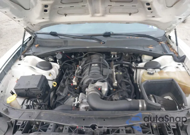 2C3CDXCT5CH301139: 44079687