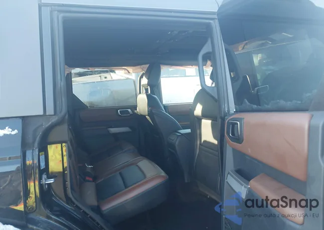 1FMEE5DP3PLA95668: 44079689