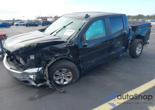 3GCPWCED5LG164855: 44079692