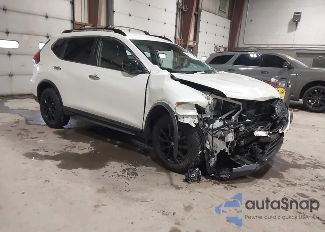 5N1AT2MV9JC813555: 44079693