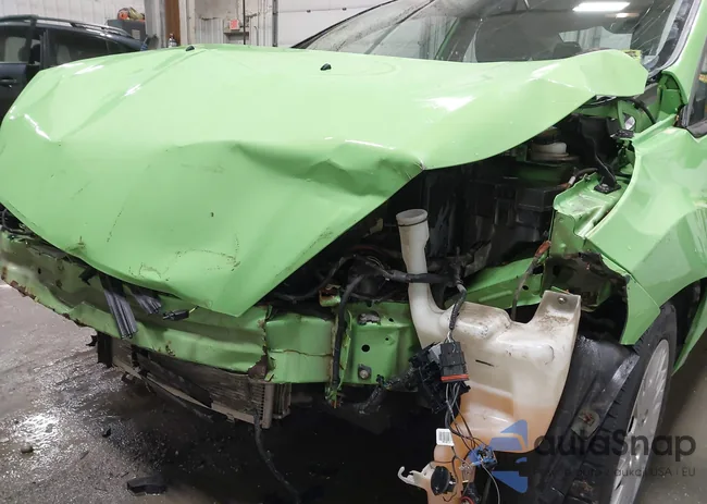 3FADP4BEXFM158743: 44079699