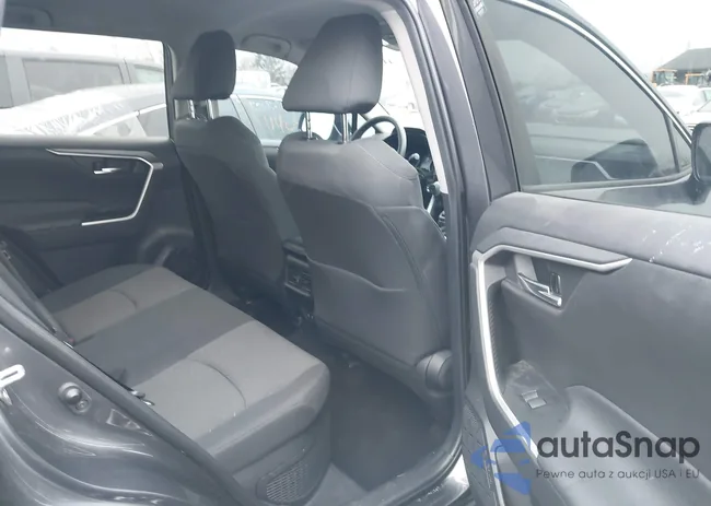 4T3RWRFV7MU022172: 44079703