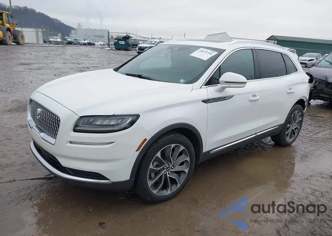 2LMPJ8K95PBL17870: 44079704