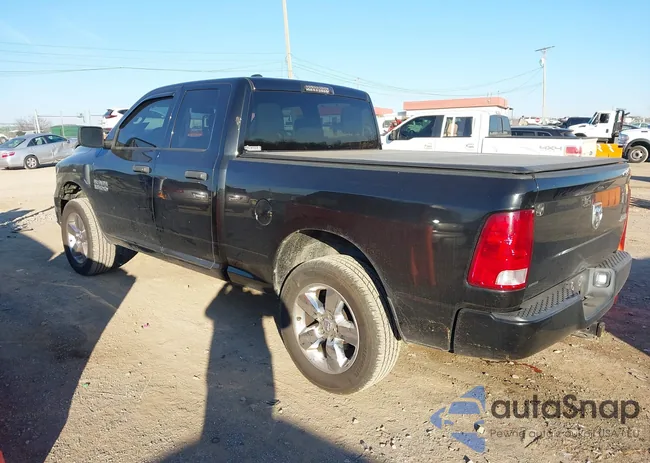 1C6RR7FG7HS767927: 44079707