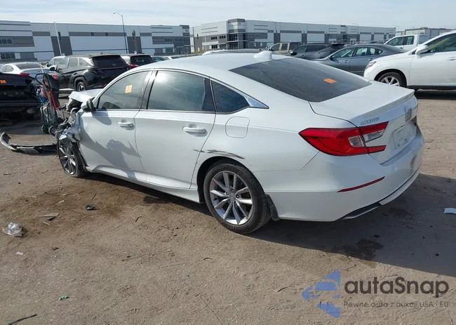 1HGCV1F16NA021720: 44079708