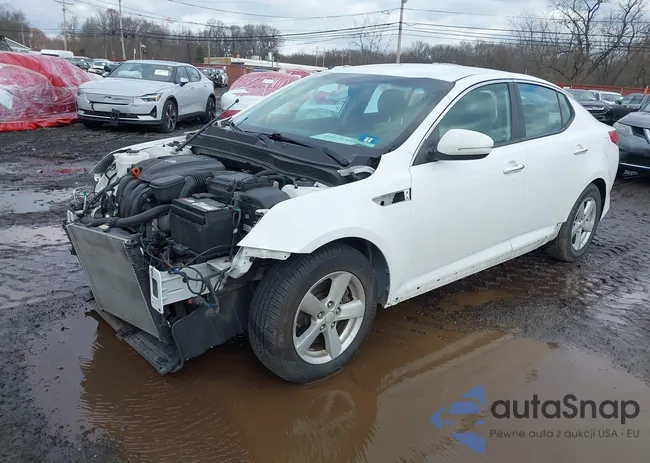 5XXGM4A73EG268990: 44079709