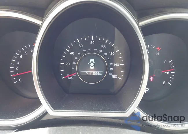 5XXGM4A73EG268990: 44079709