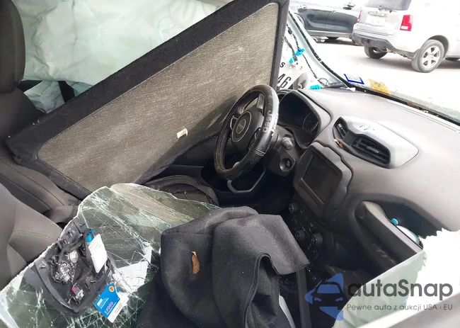 ZACNJDBB9MPM24363: 44079711