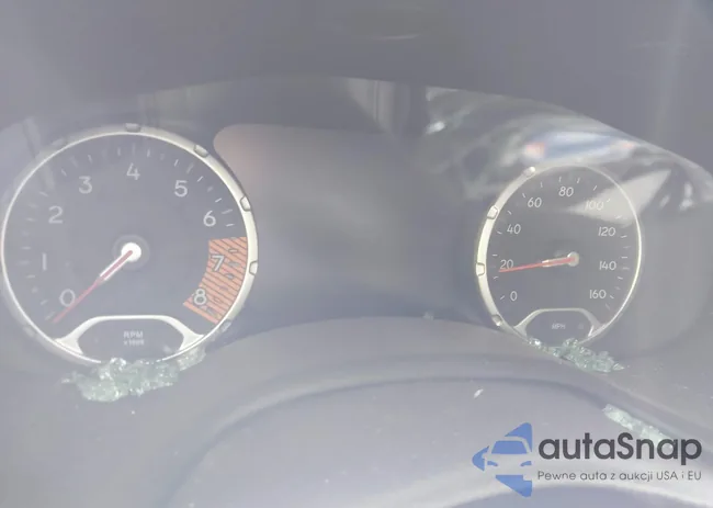 ZACNJDBB9MPM24363: 44079711