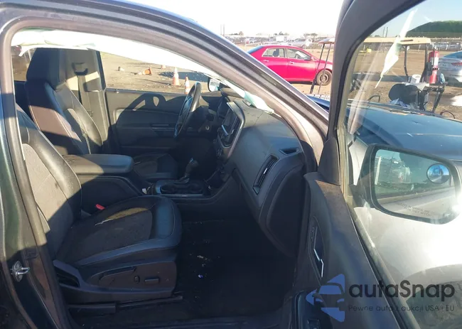 1GCGTCE31F1242518: 44079714