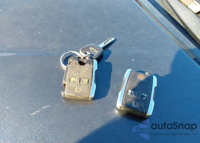 1GCGTCE31F1242518: 44079714