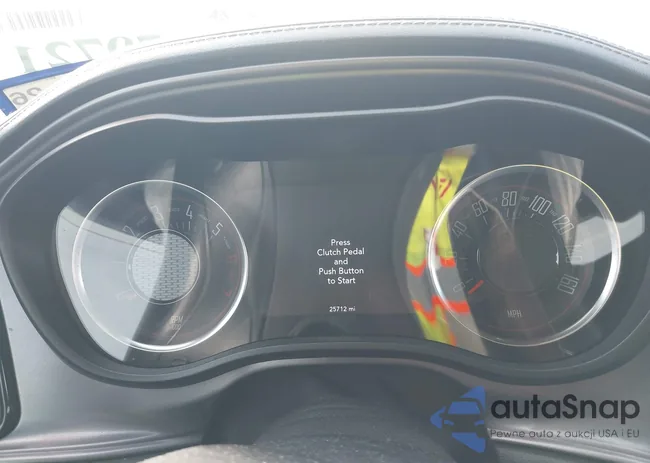 2C3CDZBT1PH526757: 44079721