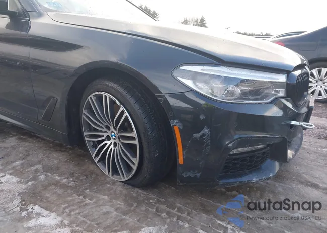 WBAJE7C35HG889995: 44079722