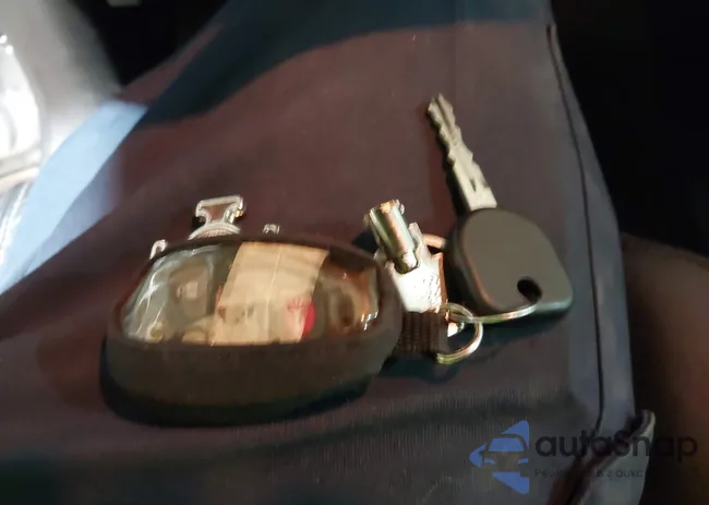 1GKKVRKDXGJ273843: 44079723