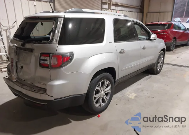 1GKKVRKDXGJ273843: 44079723