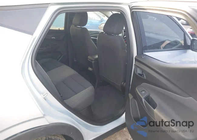 1G1FY6S08P4122913: 44079724