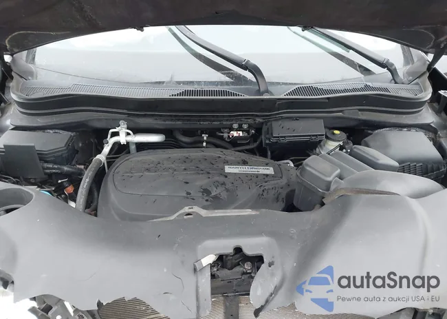 5FNYF6H17KB041991: 44079733