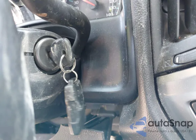 1GCRCRECXGZ192667: 44079735