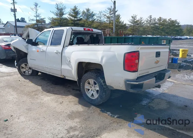 1GCRCRECXGZ192667: 44079735