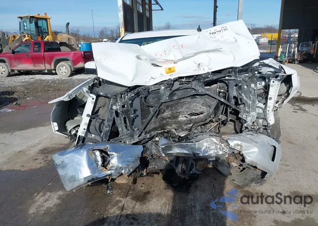 1GCRCRECXGZ192667: 44079735