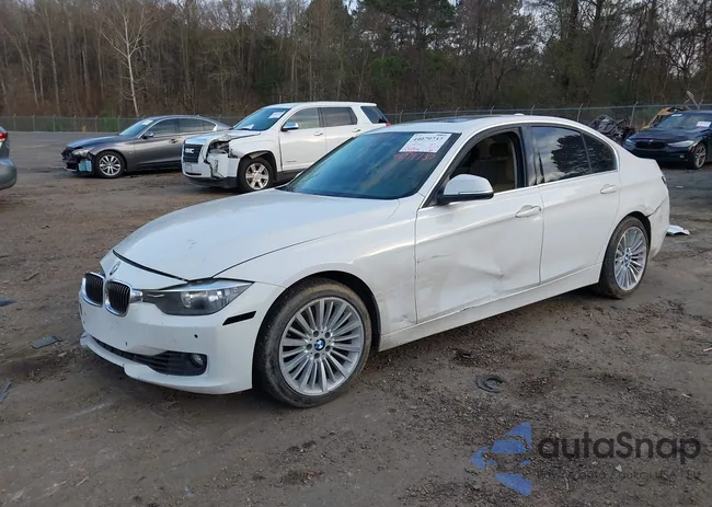 WBA3A5C57CF257346: 44079737