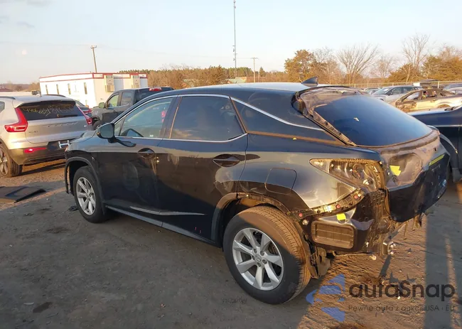 2T2BZMCA6HC133949: 44079739