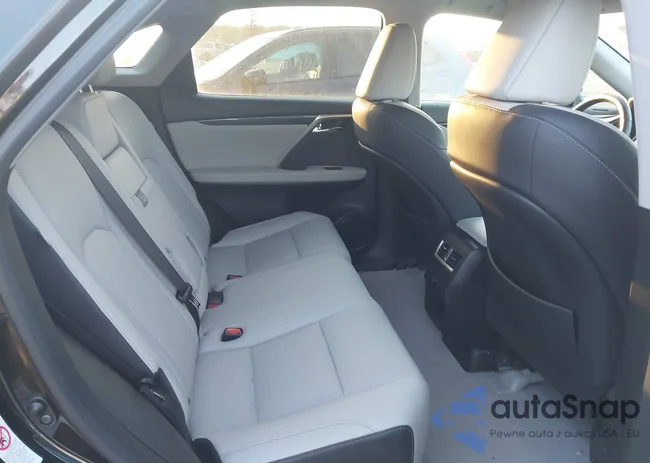 2T2BZMCA6HC133949: 44079739