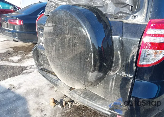 2T3DF4DV4BW112733: 44079745