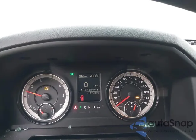 1C6RR7LGXMS532761: 44079746