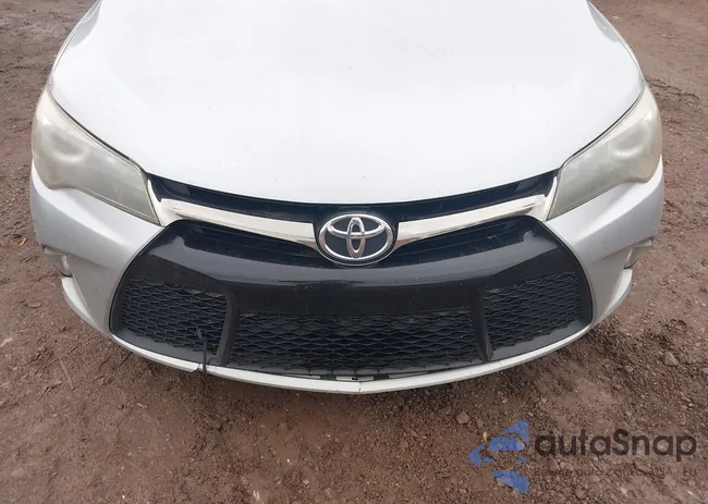 4T1BF1FK4HU439658: 44079759