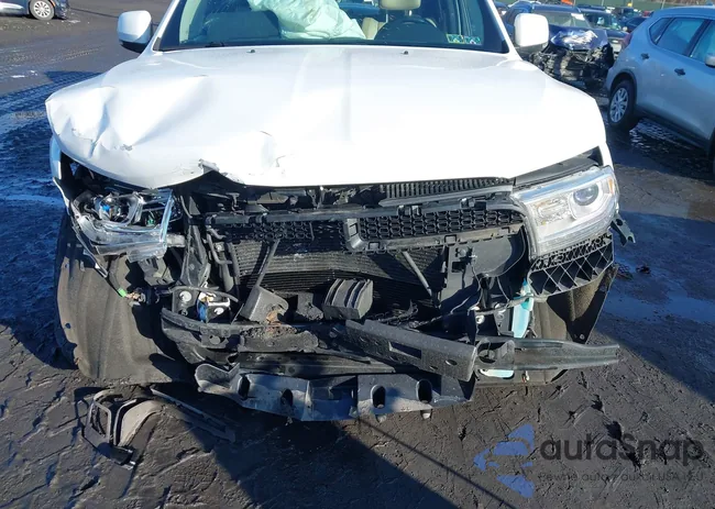 1C4RDJDG6GC345454: 44079760