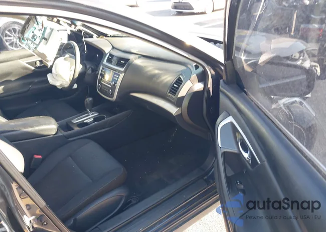 1N4AL3AP7HN334555: 44079762