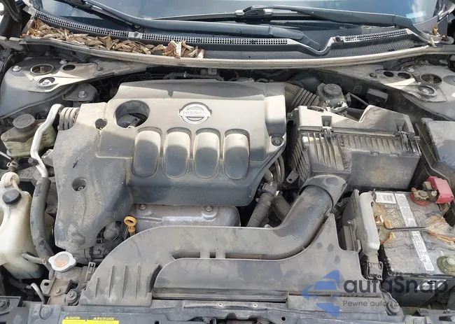 1N4AL2AP7CN526335: 44079764