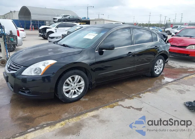 1N4AL2AP7CN526335: 44079764