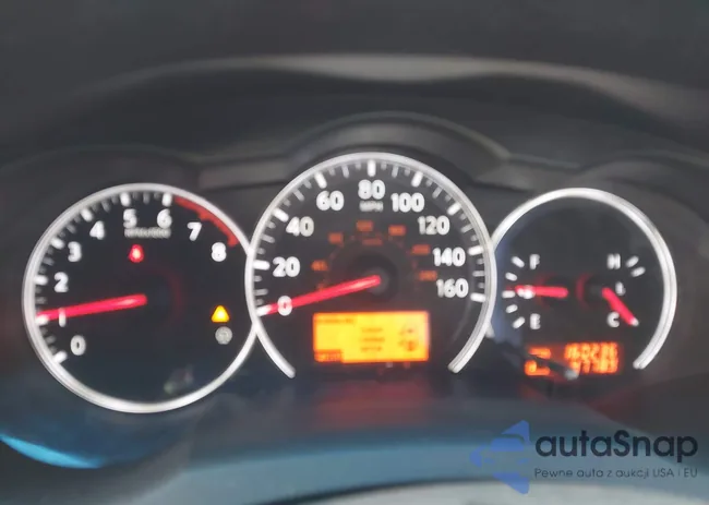 1N4AL2AP7CN526335: 44079764