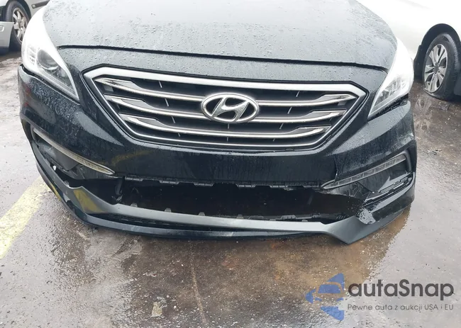 5NPE34AF1HH478742: 44079765