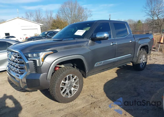 5TFMC5DB0RX077490: 44079768