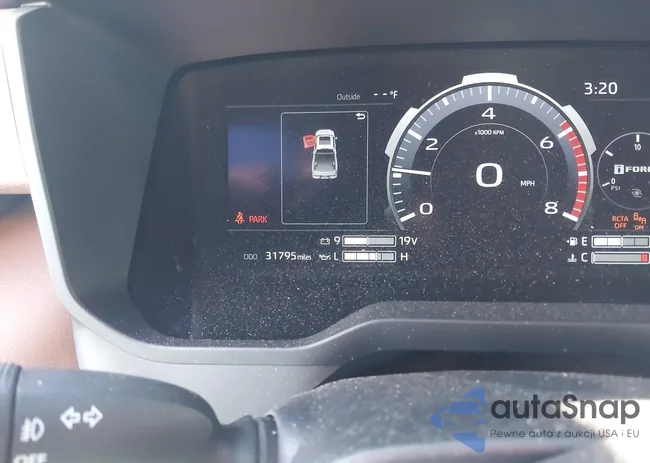 5TFMC5DB0RX077490: 44079768