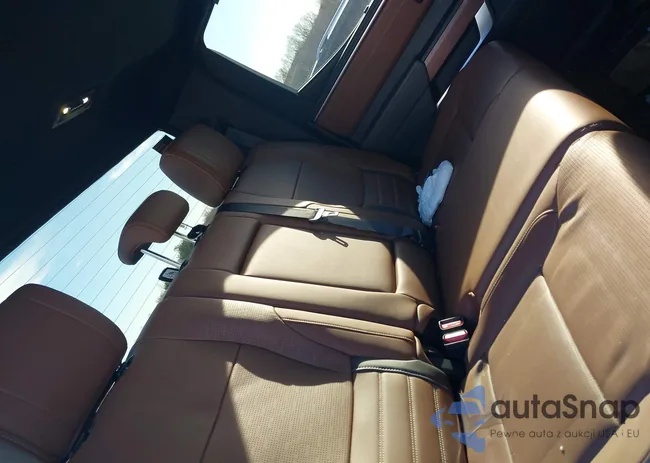 5TFMC5DB0RX077490: 44079768